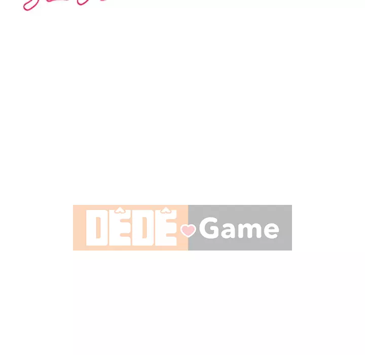 Quán cà phê internet đêm khuya Chương 53-54