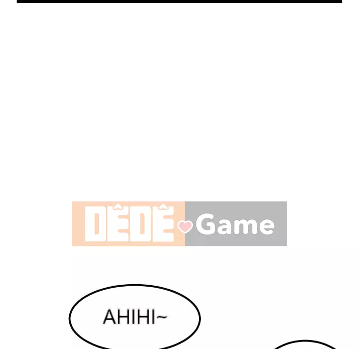 Quán cà phê internet đêm khuya Chương 53-54