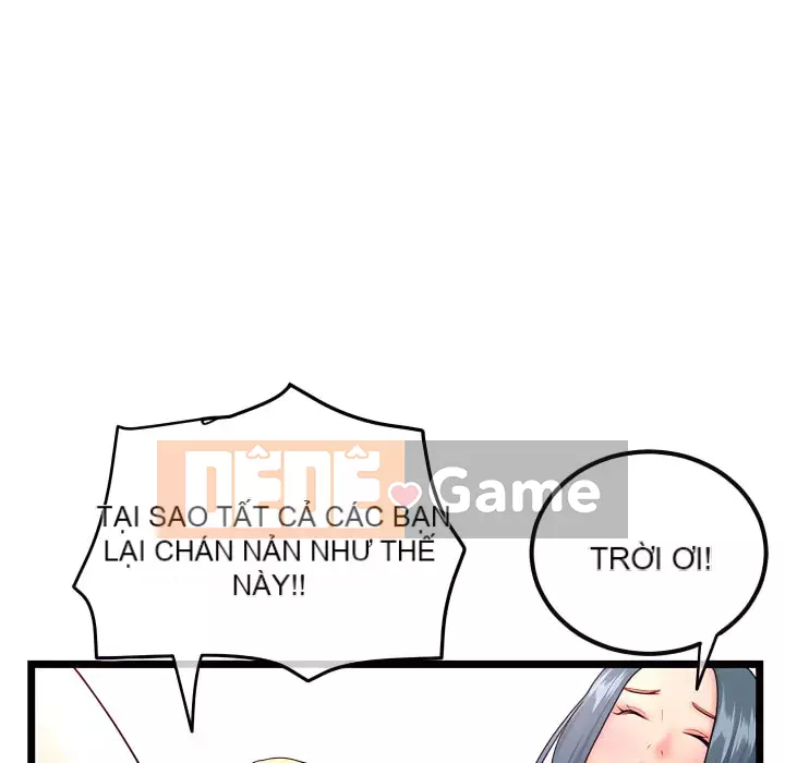 Quán cà phê internet đêm khuya Chương 53-54