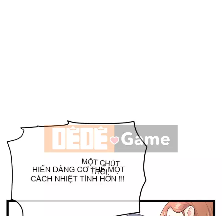 Quán cà phê internet đêm khuya Chương 53-54