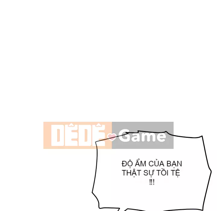 Quán cà phê internet đêm khuya Chương 53-54