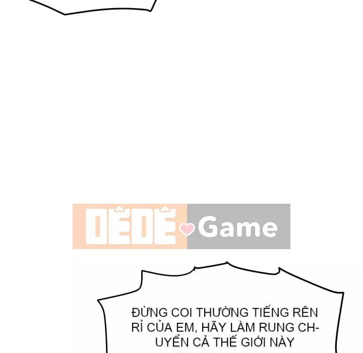 Quán cà phê internet đêm khuya Chương 53-54