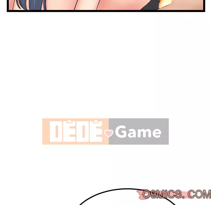 Quán cà phê internet đêm khuya Chương 53-54