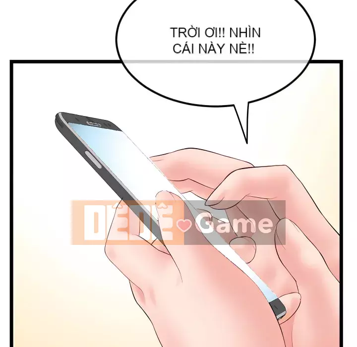 Quán cà phê internet đêm khuya Chương 53-54