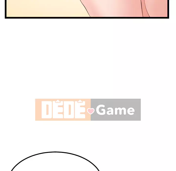 Quán cà phê internet đêm khuya Chương 53-54