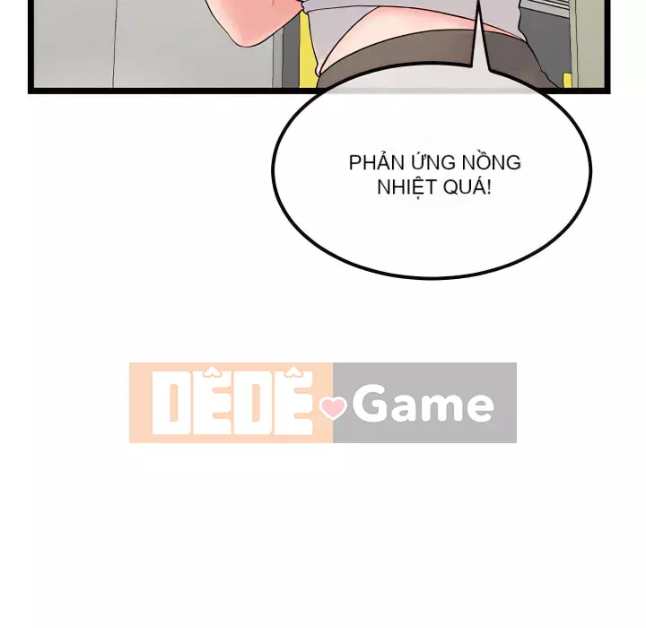 Quán cà phê internet đêm khuya Chương 53-54