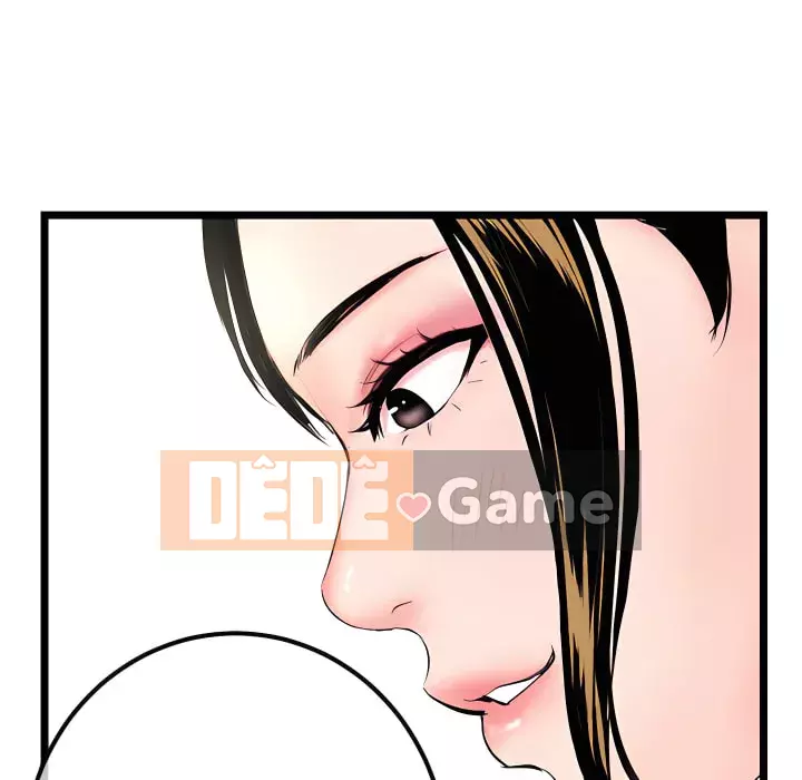 Quán cà phê internet đêm khuya Chương 53-54