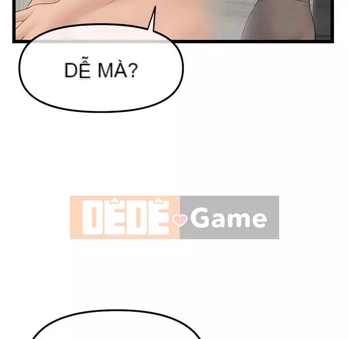 Quán cà phê internet đêm khuya Chương 53-54