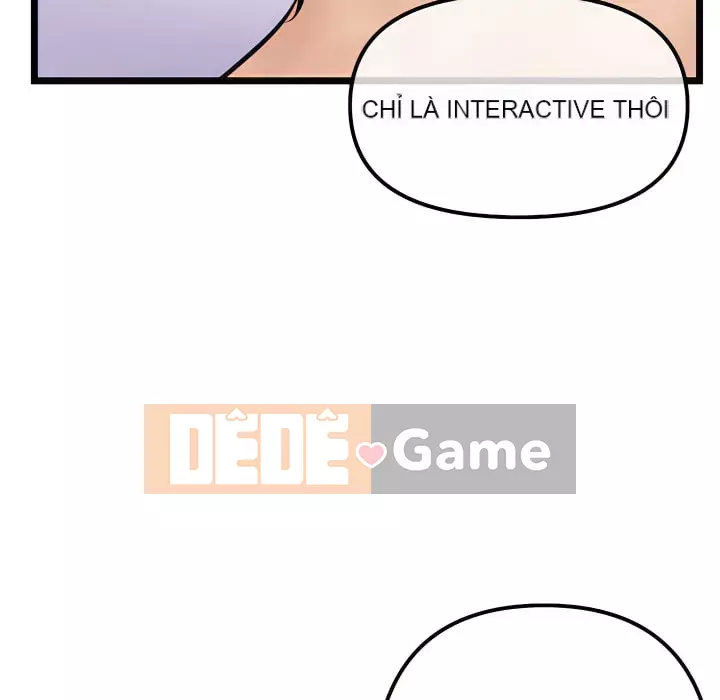 Quán cà phê internet đêm khuya Chương 53-54