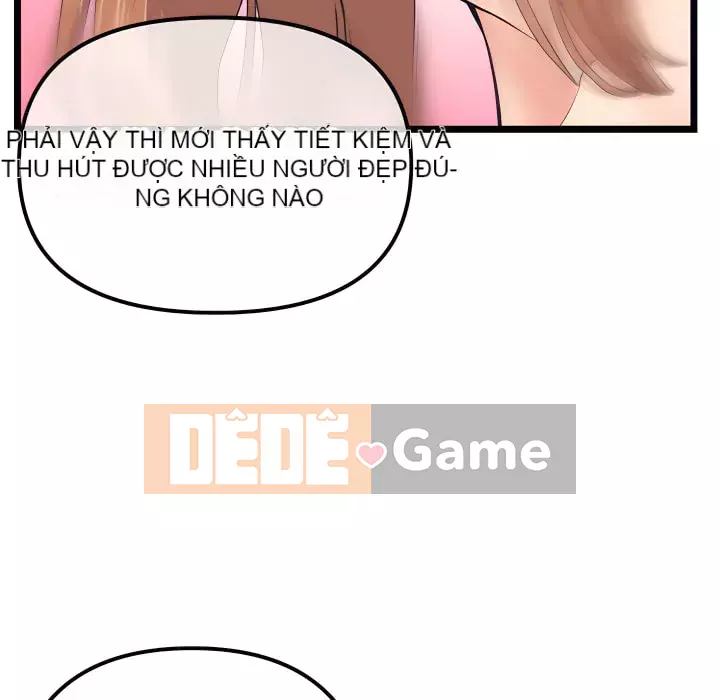 Quán cà phê internet đêm khuya Chương 53-54