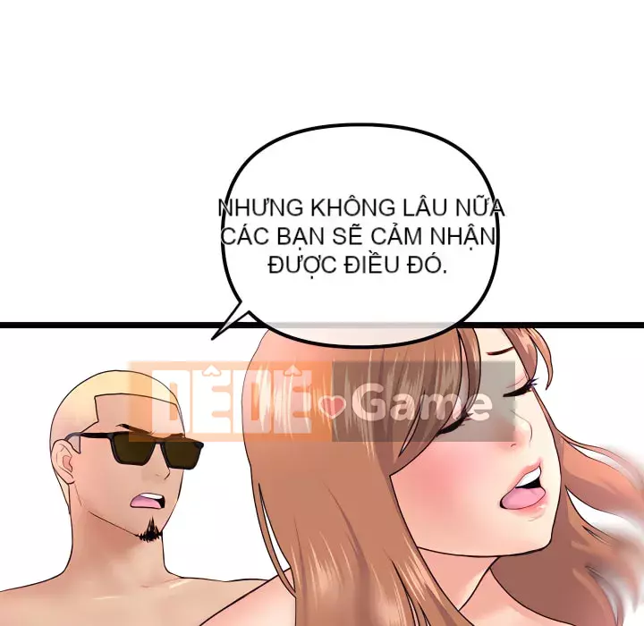 Quán cà phê internet đêm khuya Chương 53-54