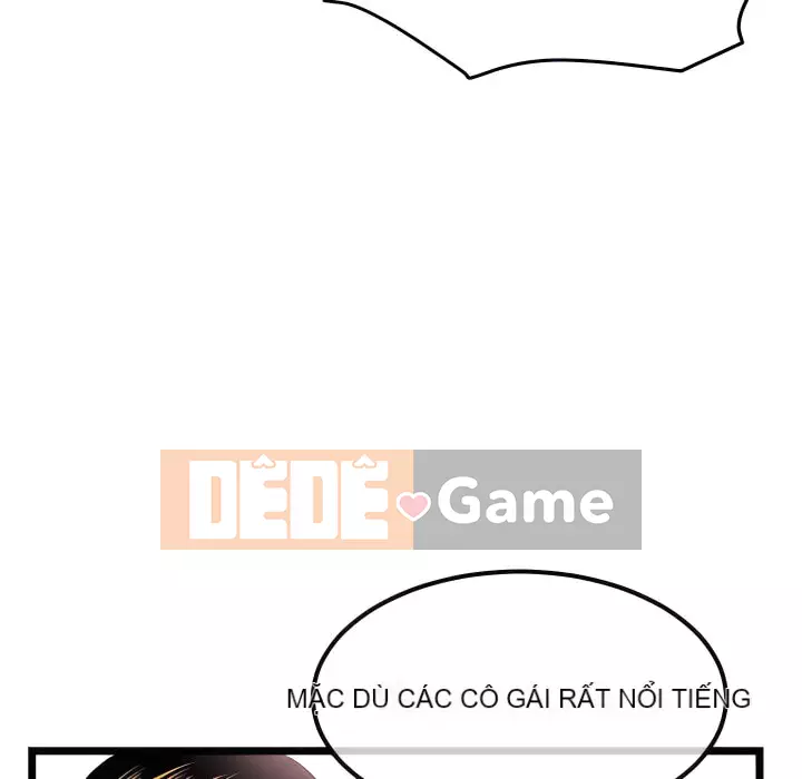 Quán cà phê internet đêm khuya Chương 53-54