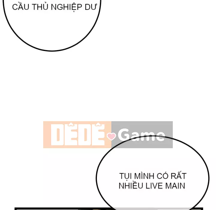 Quán cà phê internet đêm khuya Chương 53-54