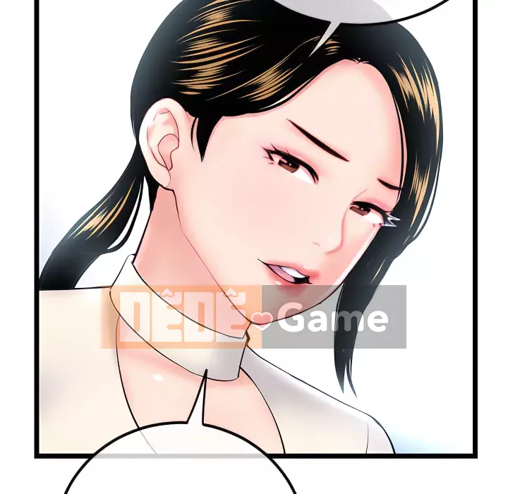 Quán cà phê internet đêm khuya Chương 53-54