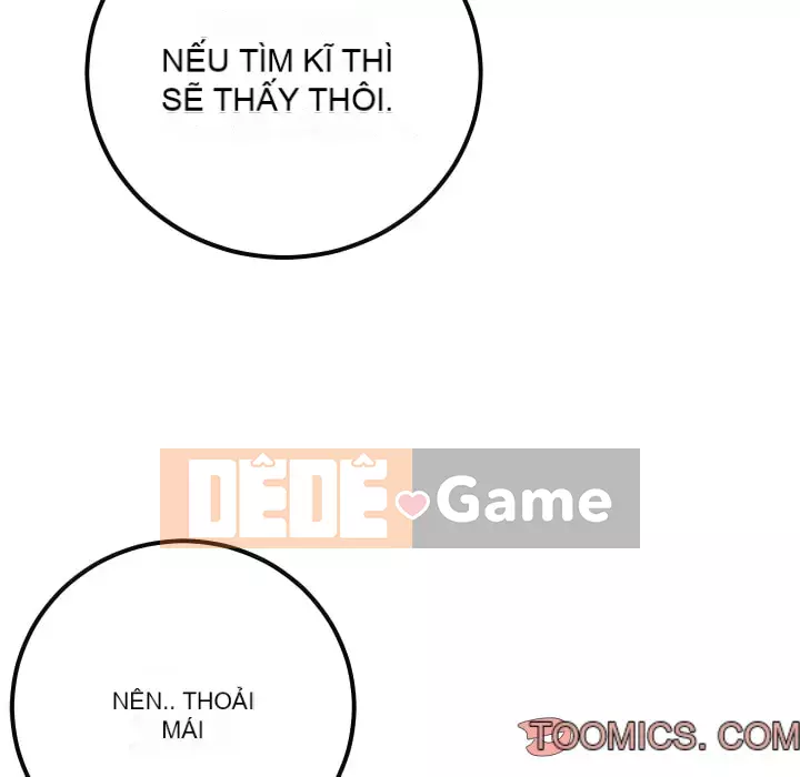 Quán cà phê internet đêm khuya Chương 53-54