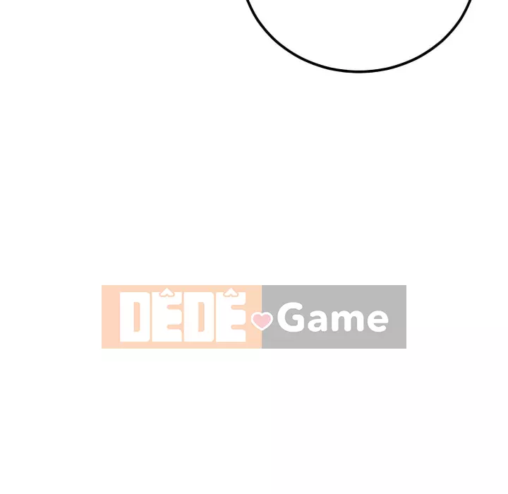 Quán cà phê internet đêm khuya Chương 53-54