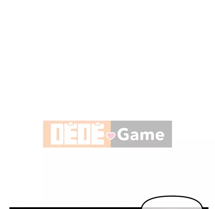 Quán cà phê internet đêm khuya Chương 53-54