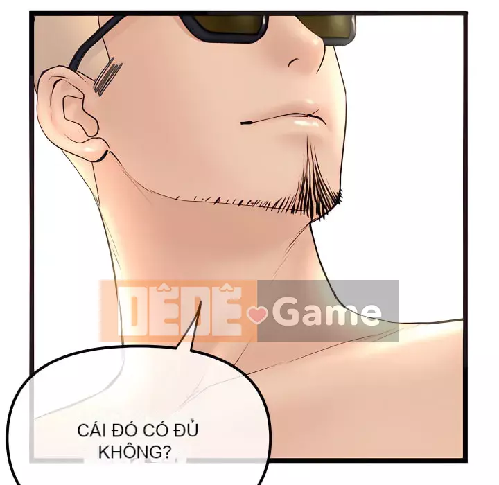 Quán cà phê internet đêm khuya Chương 53-54