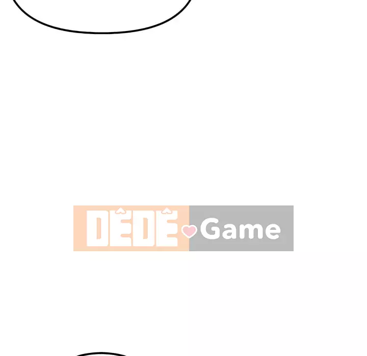 Quán cà phê internet đêm khuya Chương 53-54