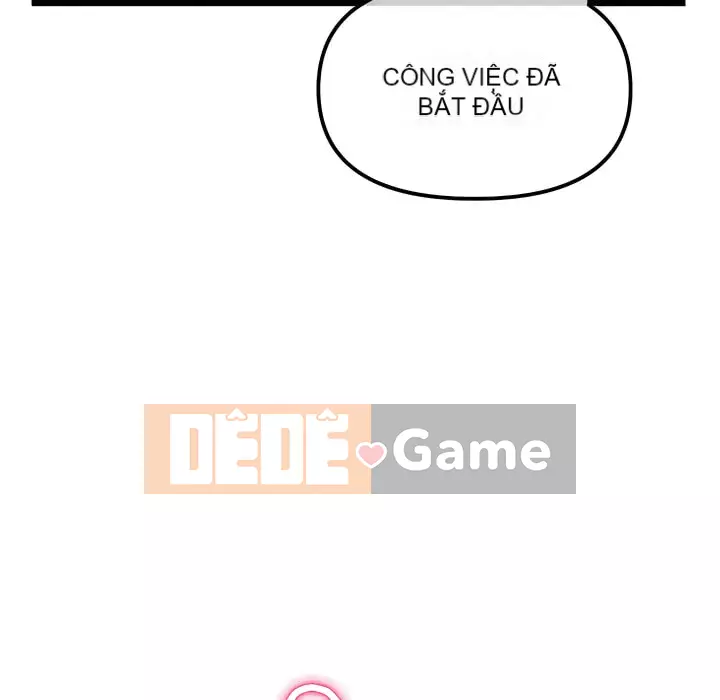 Quán cà phê internet đêm khuya Chương 53-54