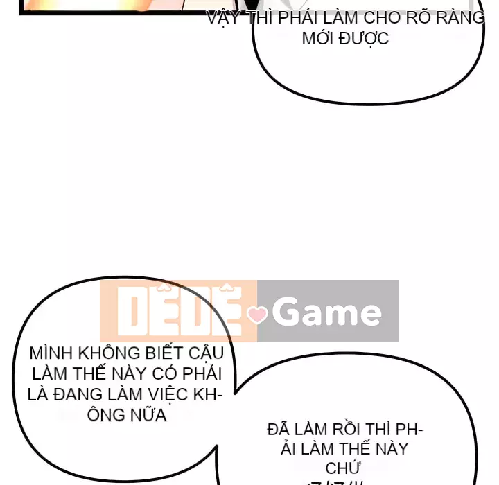 Quán cà phê internet đêm khuya Chương 53-54