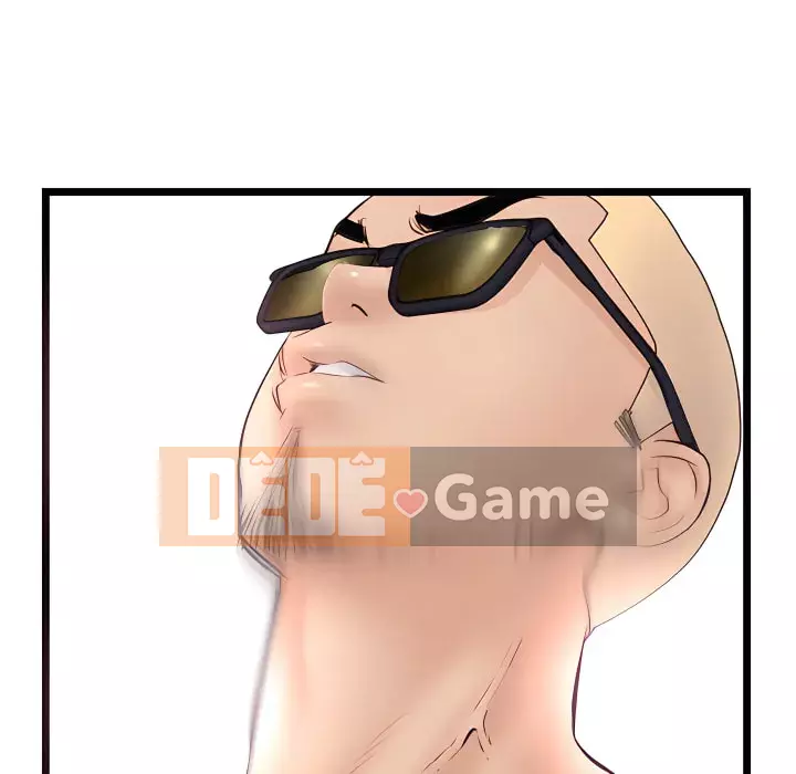 Quán cà phê internet đêm khuya Chương 53-54