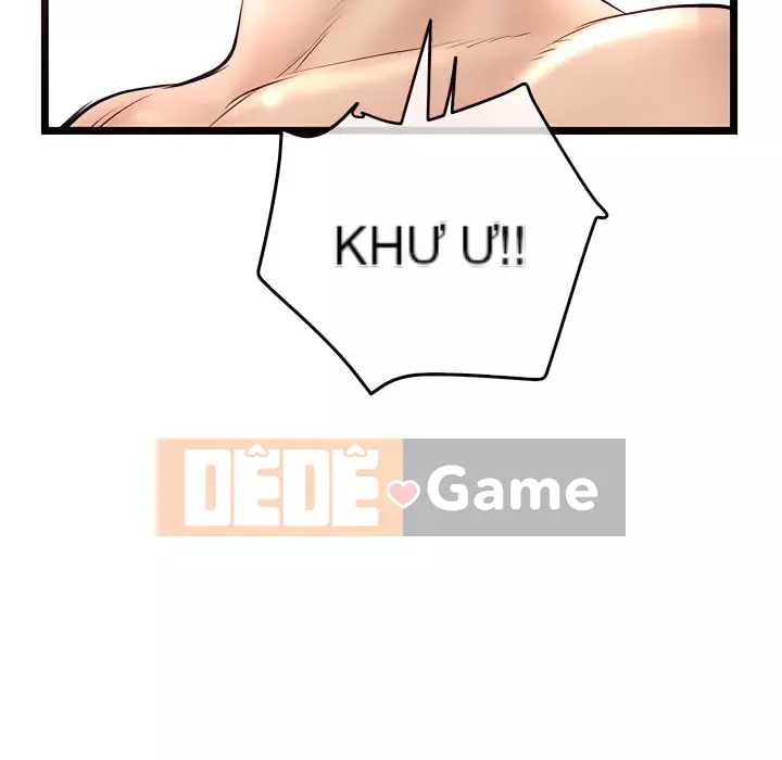 Quán cà phê internet đêm khuya Chương 53-54