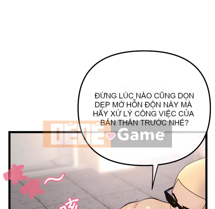 Quán cà phê internet đêm khuya Chương 53-54