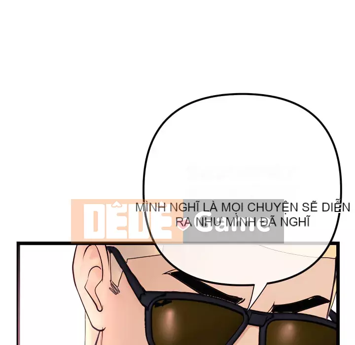 Quán cà phê internet đêm khuya Chương 53-54