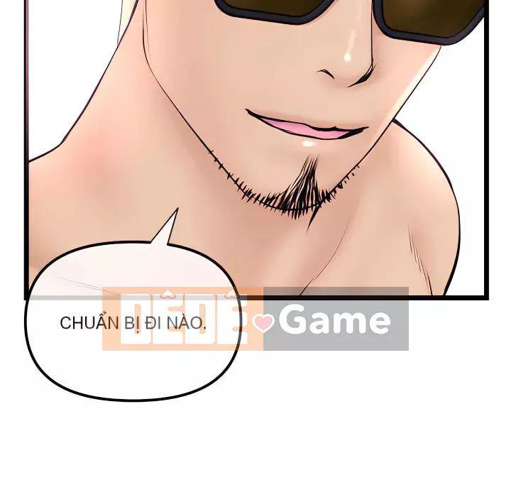 Quán cà phê internet đêm khuya Chương 53-54