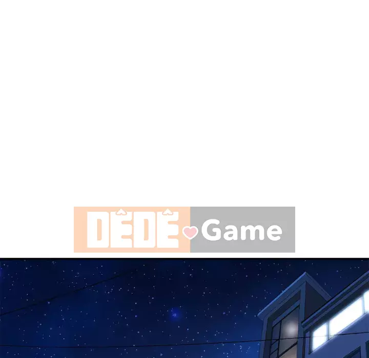 Quán cà phê internet đêm khuya Chương 53-54