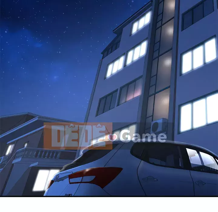 Quán cà phê internet đêm khuya Chương 53-54