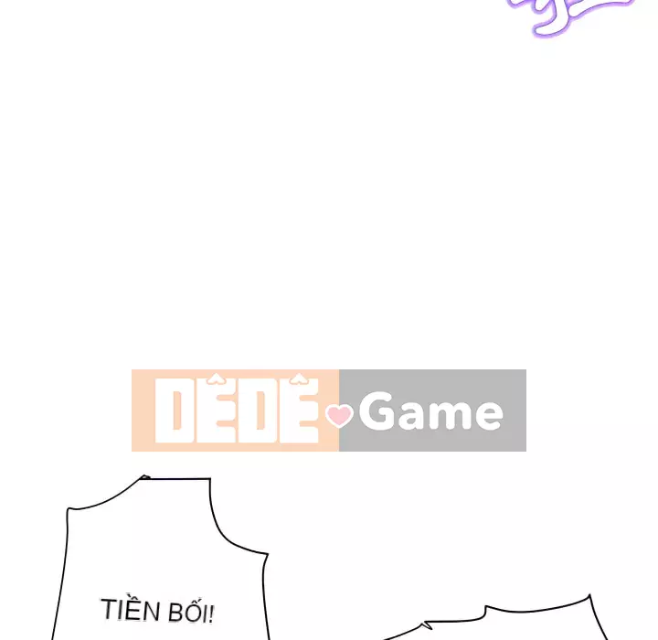 Quán cà phê internet đêm khuya Chương 53-54