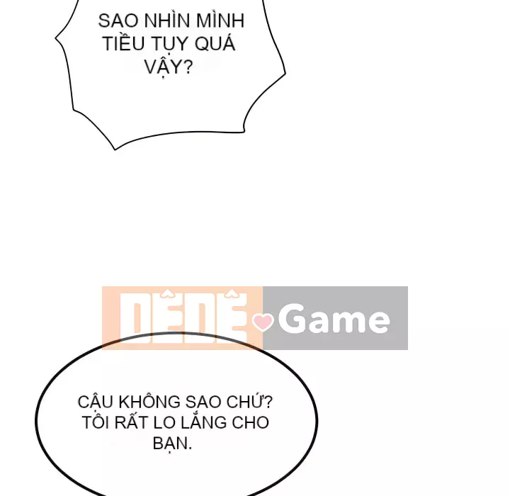 Quán cà phê internet đêm khuya Chương 53-54