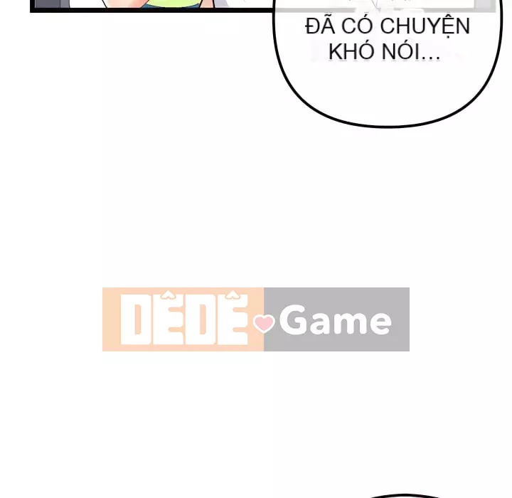 Quán cà phê internet đêm khuya Chương 53-54