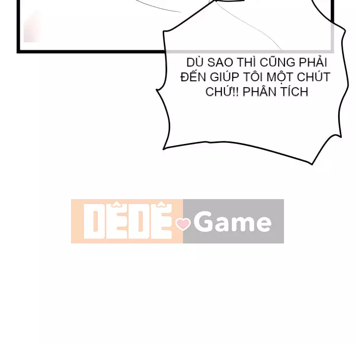 Quán cà phê internet đêm khuya Chương 53-54