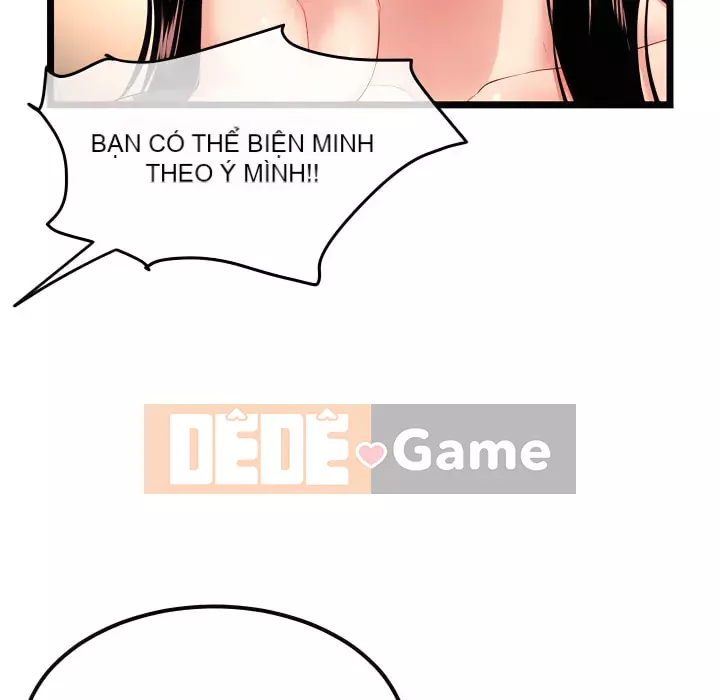 Quán cà phê internet đêm khuya Chương 53-54