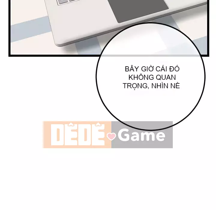 Quán cà phê internet đêm khuya Chương 53-54