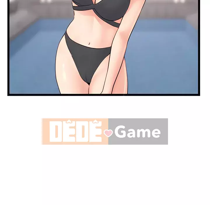 Quán cà phê internet đêm khuya Chương 53-54