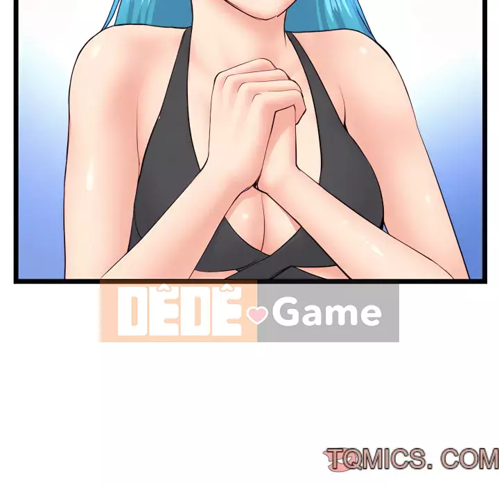 Quán cà phê internet đêm khuya Chương 53-54