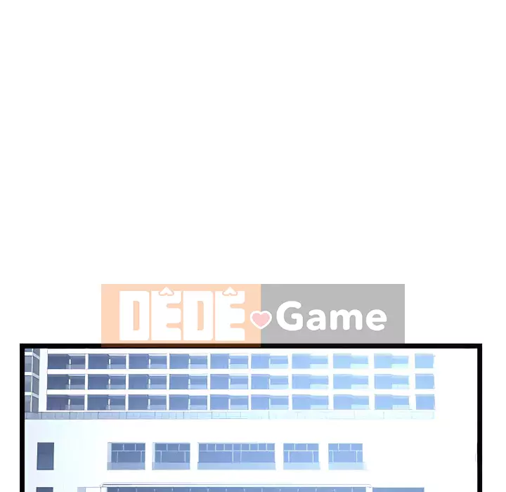 Quán cà phê internet đêm khuya Chương 53-54