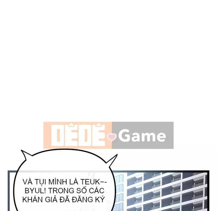 Quán cà phê internet đêm khuya Chương 53-54