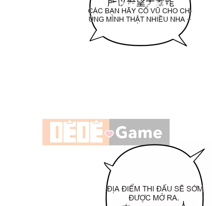 Quán cà phê internet đêm khuya Chương 53-54