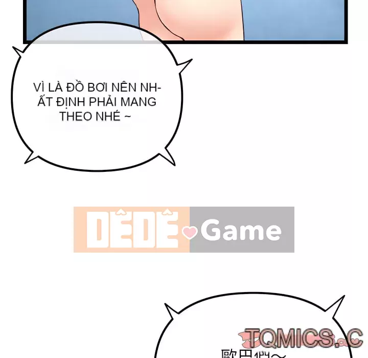 Quán cà phê internet đêm khuya Chương 53-54