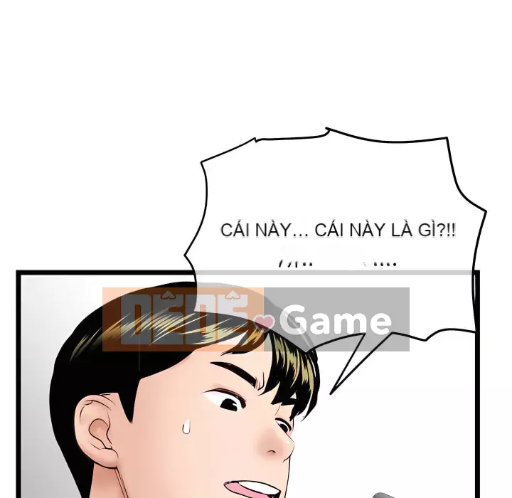 Quán cà phê internet đêm khuya Chương 53-54