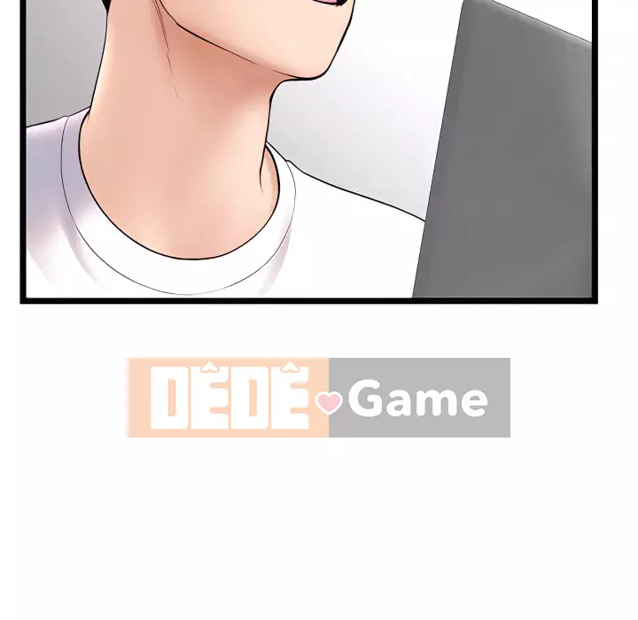 Quán cà phê internet đêm khuya Chương 53-54