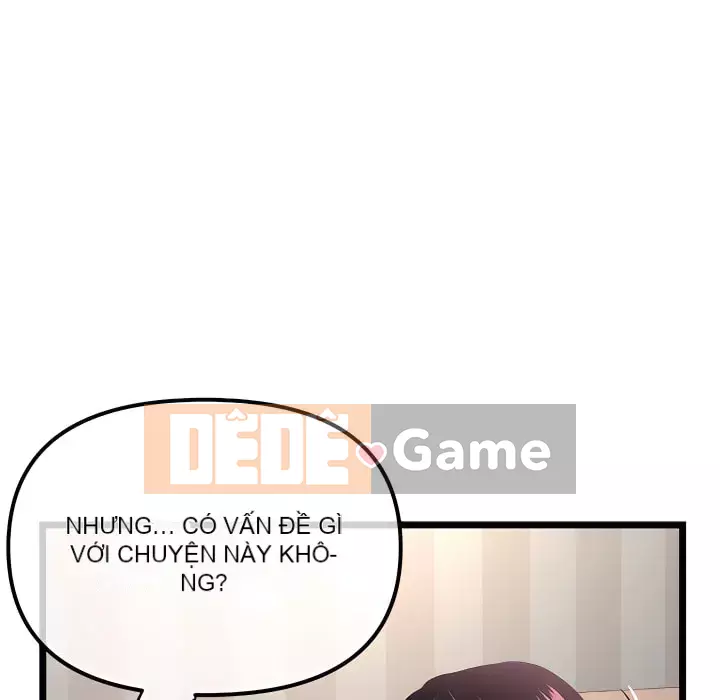 Quán cà phê internet đêm khuya Chương 53-54