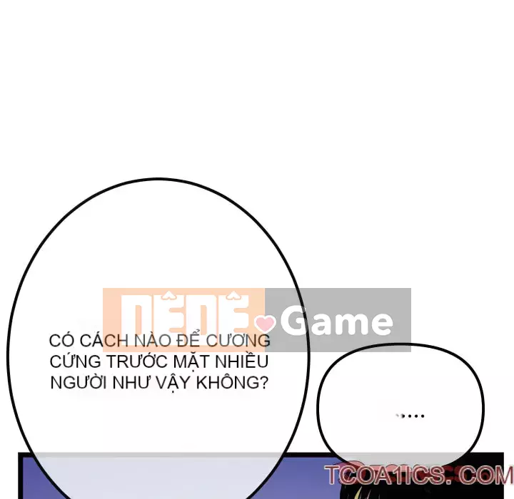 Quán cà phê internet đêm khuya Chương 53-54