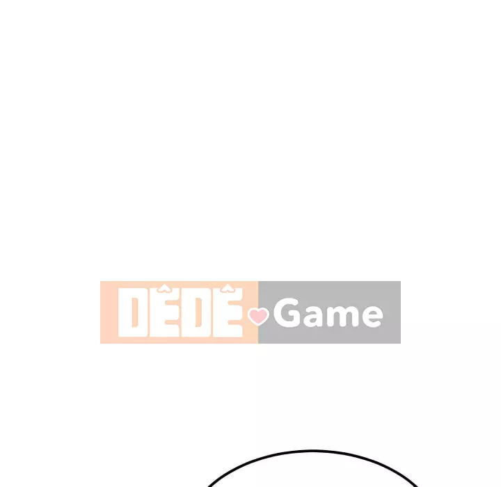 Quán cà phê internet đêm khuya Chương 53-54