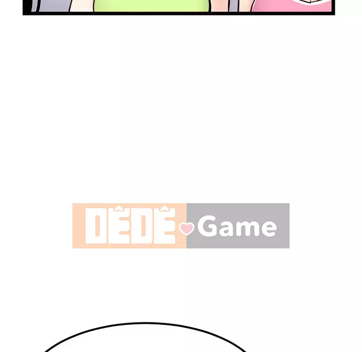 Quán cà phê internet đêm khuya Chương 53-54